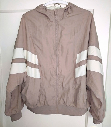 Urban classics damen - classics,