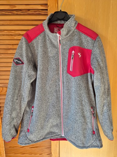Softshelljacke original - softshelljacke,