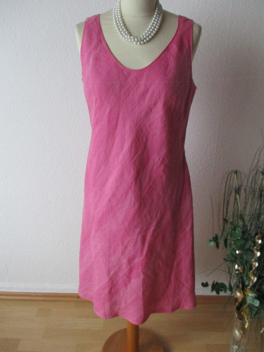 Bonita damen kleid - bonita,