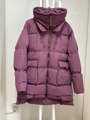 Alife kickin damenjacke in - &,