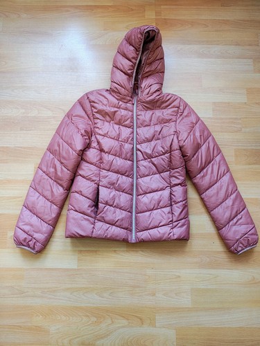 übergangsjacke mädchen jacke - Übergangsjacke,