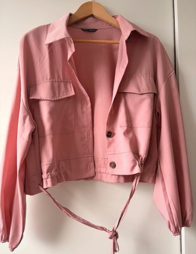 übergangsjacke zarten - Übergangsjacke,