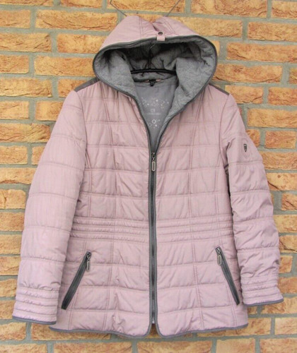 Damen jacke von barbara lebek - damen,