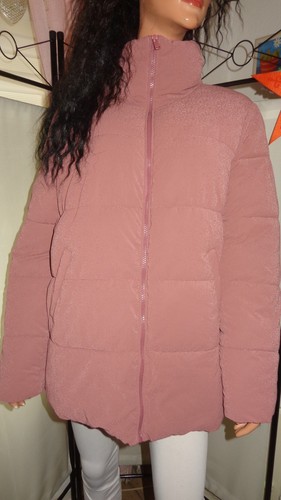 Janina anorak damen xl - anorak,