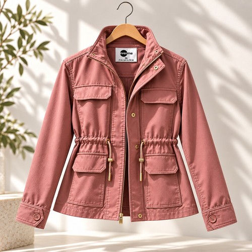 Neu everme damen - neu,