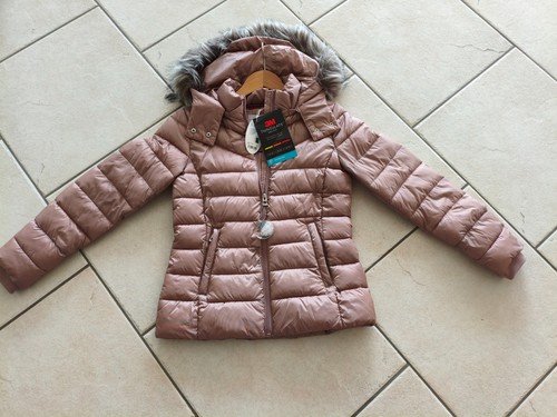 Edc esprit damen - esprit,