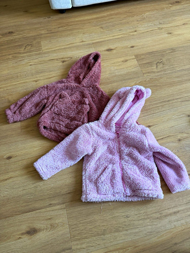 Unisex baby kleinkind - baby, &