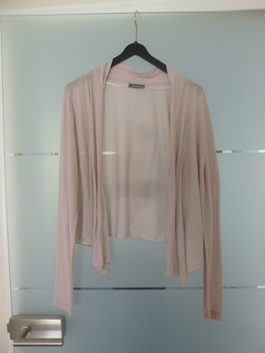 Jacke jäckchen leicht und - jacke,