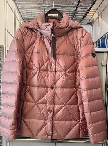 Basler damen daunenjacke - basler, gr