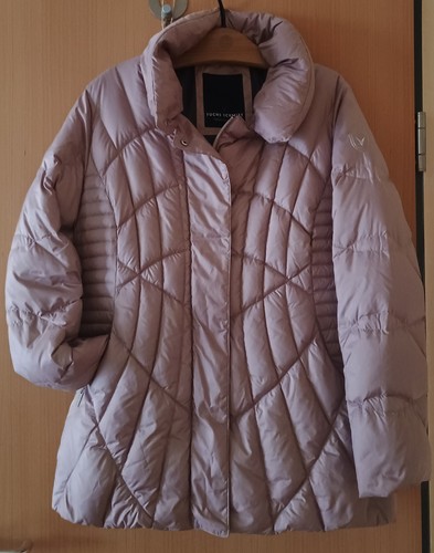 Damen daunenjacke 40 von - damen,