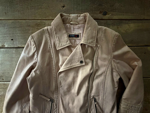 Rockgewitter damen biker - rockgewitter,