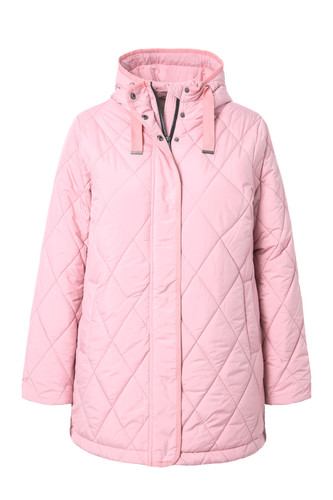 Ulla popken damen große - damen,