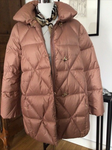 Daunen jacke kurzmantel - daunen,
