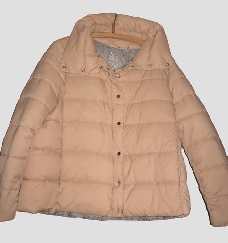 Dicke damen winterjacke - damen,
