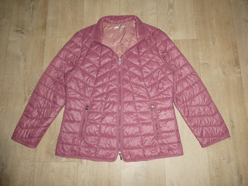 Gerry weber leichte damen - gerry,