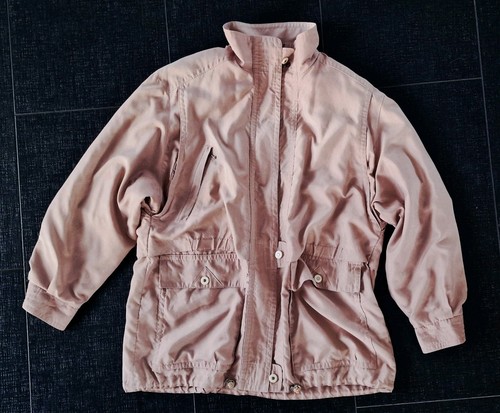 Petite mademoiselle jacke - mademoiselle,