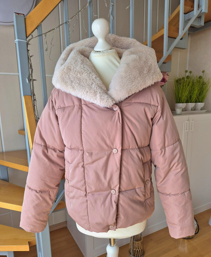 Clockhouse damen steppjacke - damen,