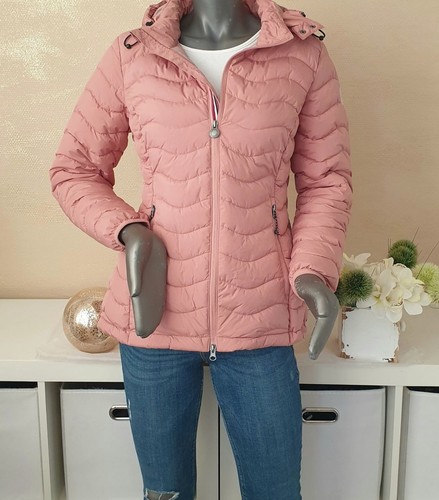 Centigrade active jacke - active,