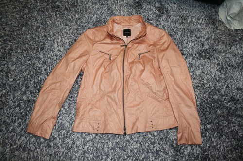 Gerry weber damen biker - gerry,