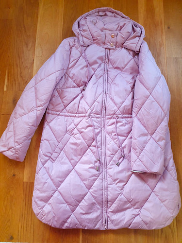 Heine damen mantel jacke - damen,