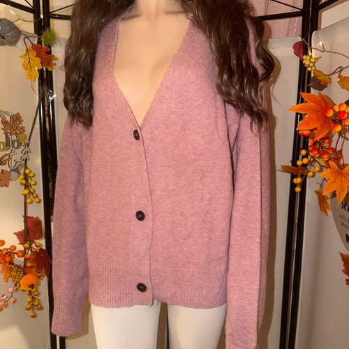 Sports essentials strickjacke - sports,