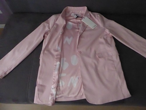 Top zhrill ellie - zhrill,