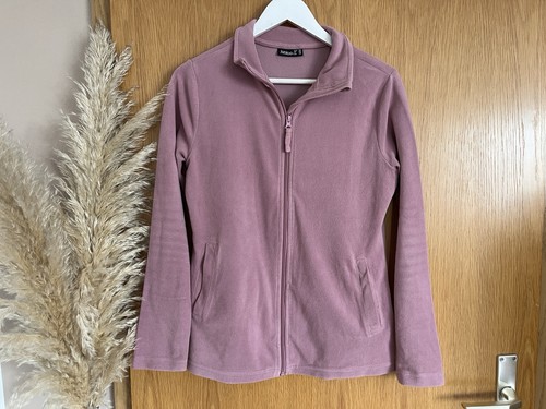 Janina damen fleece jacke - damen,