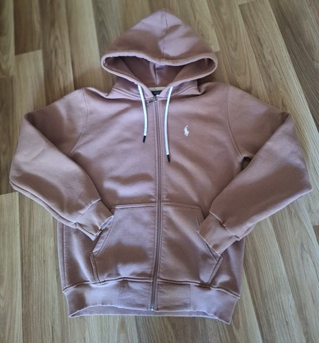 Kaputzen sweatjacke herren - kaputzen,