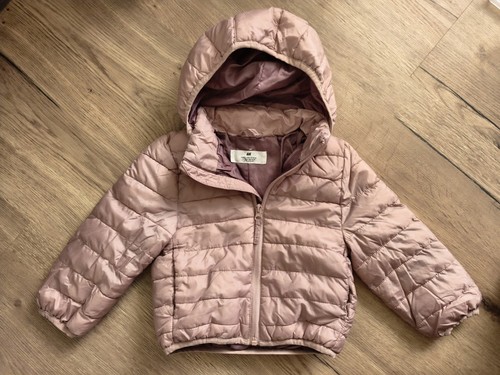 Mädchen leichte - h&m,