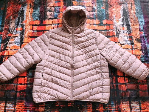 Clockhouse damen steppjacke - clockhouse,