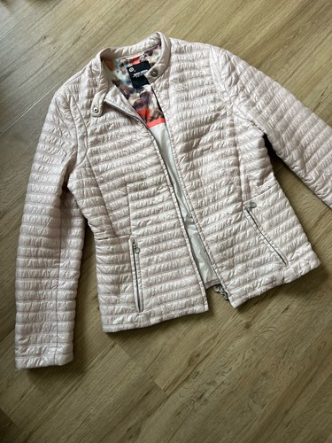 Chice jacke softdaune - chice,