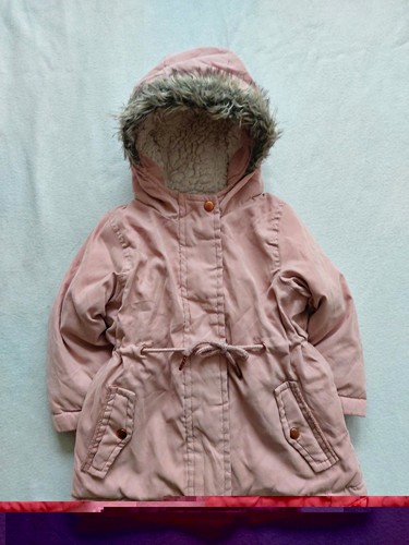 Topolino mädchen winterjacke - mädchen,