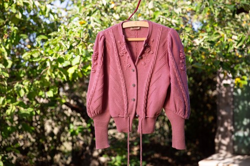 Astrifa trachtenjacke 36 - trachtenjacke,