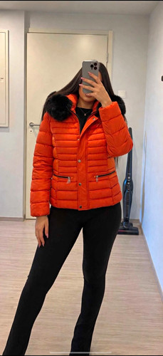 Willux damen steppjacke - damen, l