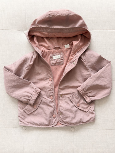 Mango mädchen übergangsjacke - mango, mädchen-Übergangsjacke