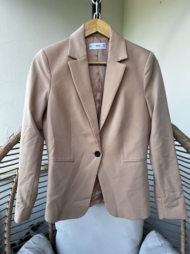 Blazer mango größe - blazer,