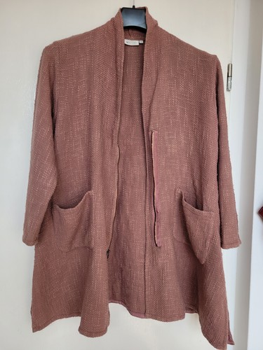 Masai kopenhagen jacke weich - masai,