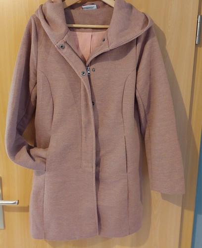 übergangsjacke gina benotti - gina,