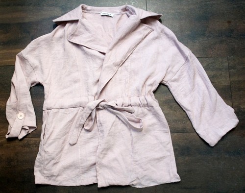 May gem oberteil jacke blazer - oberteil,
