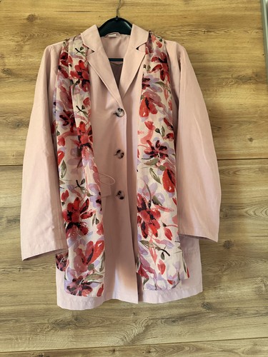 Witt weiden damen sommer - *witt,