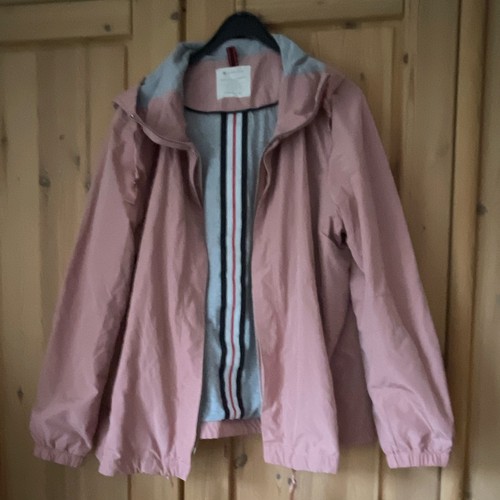 Damen jacke größe - jacke,