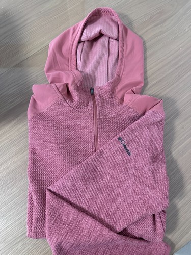 Columbia damen fleecejacke - damen, /