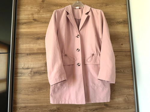 Witt weiden damen - *witt,