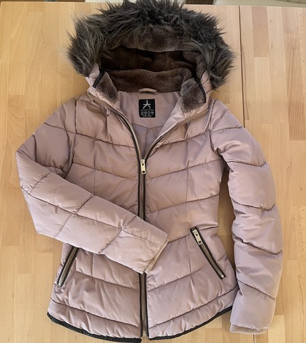 Atmosphere steppjacke - atmosphere,