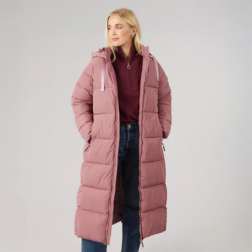 Trespass damen therese - damen,