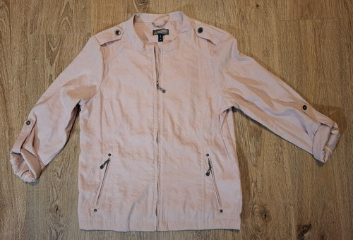 Dreimaster leichte jacke - leichte, in