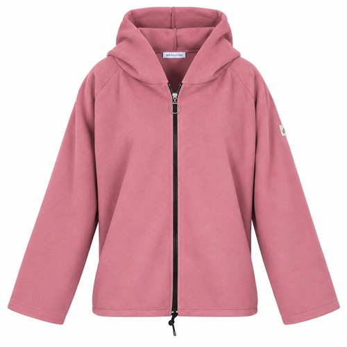 Damen leichte sweatjacke - damen,