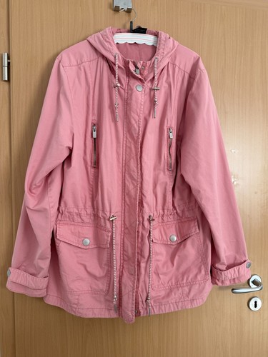 Gina benotti damen jacke - gina,