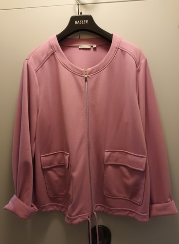 Rabe sweatjacke damen 46 - rabe,