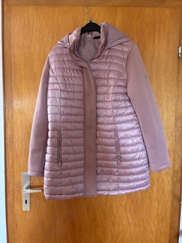 Mantel jacke 42 - jacke,, 42,